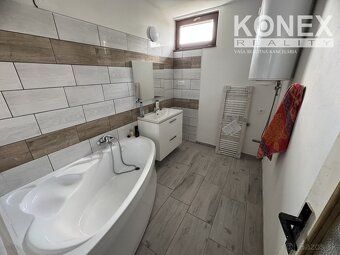 ID:4006 Ponúkame na predaj 2,5-izbový byt v meste Sobrance n