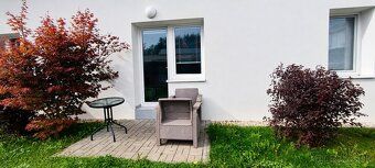 Typ: Garsónka Ulica: Cementárenská Obec: Lietavská Lúčka
ELI
