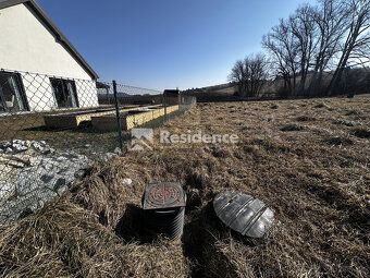 Realitná kancelária Residence Real ponúka na predaj slnečný 