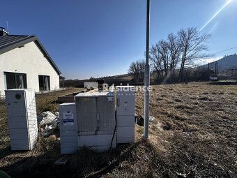 Realitná kancelária Residence Real ponúka na predaj slnečný 