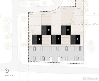 Prinášame možnosť pre firmy zabezpečiť si administratívnu bu