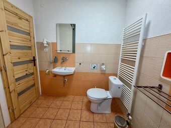 Reality Alpia ponúka na predaj rodinný dom v atraktívnej lok