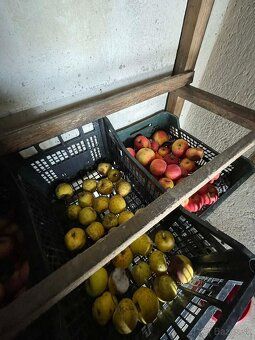 Na predaj zaujímavú nehnuteľnosť v obľúbenej lokalite Drgoňo