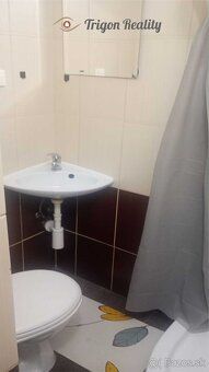 Garzónka – ul. Košická PRENÁJOM / BÉRLET / RENT 340 € mesačn