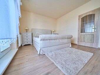 Predaj 3 - izbového bytu
Popis: DIRECTREAL PRO ponúka na pre