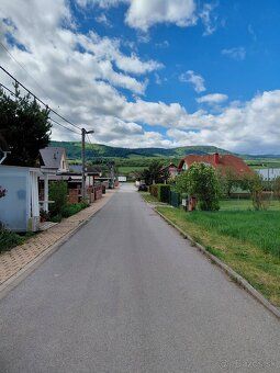 BKM STAV ponúka na predaj modernú novostavbu 4 - izbového dv