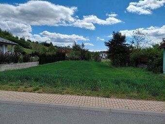 BKM STAV ponúka na predaj modernú novostavbu 4 - izbového dv