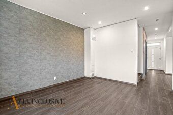 TERAZ O 10.000 EUR VÝHJODNEJŠIE!
3D OBHLIADKA + VIDEO! Spolo