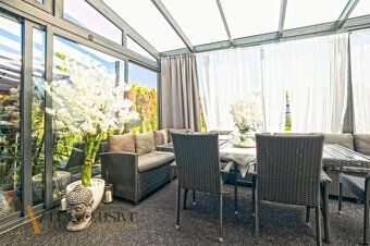 TERAZ O 10.000 EUR VÝHJODNEJŠIE!
3D OBHLIADKA + VIDEO! Spolo