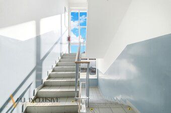 Realitná kancelária ALL INCLUSIVE REAL Vám ponúka na prenájo