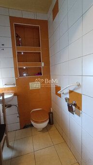 ID198-12-DERUa: So súhlasom majiteľa ponúkame na predaj rodi