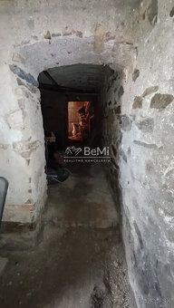 ID198-12-DERUa: So súhlasom majiteľa ponúkame na predaj rodi