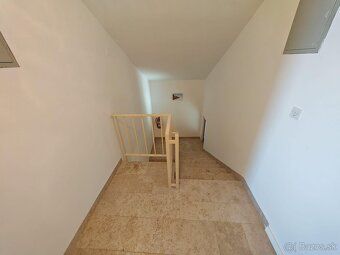 Apartmán na predaj v Selce, ideálny na dovolenku alebo pokoj