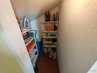 Apartmán na predaj v Selce, ideálny na dovolenku alebo pokoj