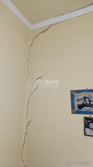 ID191-12-DERU: Ponúkame na predaj menší rodinný dom v obci N