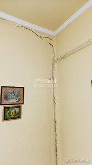ID191-12-DERU: Ponúkame na predaj menší rodinný dom v obci N