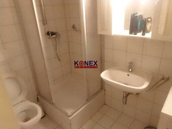 ID:2515
Ponúkame Vám na predaj rodinný dom v Lastovciach:
 -