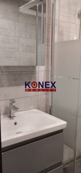 ID:2531
Ponúkame na predaj 1,5-izbový byt po kompletnej reko