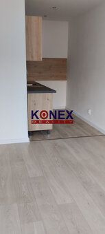 ID:2531
Ponúkame na predaj 1,5-izbový byt po kompletnej reko