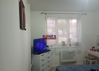ID:2539
Ponúkame Vám na predaj rodinný dom v obci Hraň:
 - j