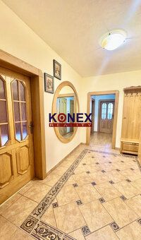 ID:2545
Ponúkame na predaj štýlový a kompletne zrekonštruova
