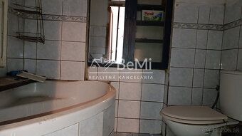 ID187-114-DERUa: Ponúkame na predaj 4 izbový byt v obci Žele