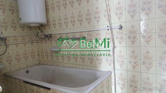 ID138-12-DERUa:Ponúkame na predaj rodinný dom v obci Boldogk