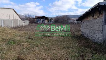 ID138-12-DERUa:Ponúkame na predaj rodinný dom v obci Boldogk