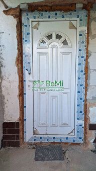 ID132-12-DERUE: Ponúkame na predaj rodinný dom v Plešivci. D
