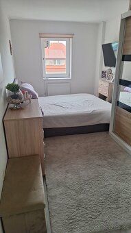 ✨ EXKLUZÍVNE | Slnečný 3-izbový byt 69 m² v centre obce Rabč