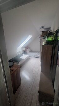 ✨ EXKLUZÍVNE | Slnečný 3-izbový byt 69 m² v centre obce Rabč