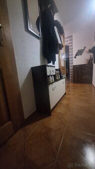 ✨ EXKLUZÍVNE | Slnečný 3-izbový byt 69 m² v centre obce Rabč