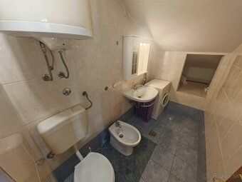 Apartmán na predaj v Selce, ideálny na dovolenku alebo pokoj