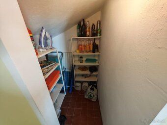 Apartmán na predaj v Selce, ideálny na dovolenku alebo pokoj