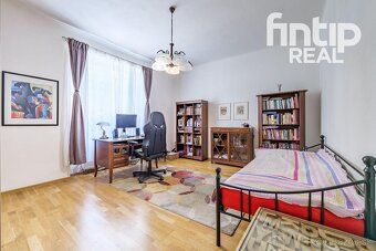 So súhlasom majiteľa nehnuteľnosti Vám FINTIP Real v spolupr
