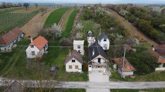 Exkuzívne iba u nás! Realitná kancelária RE/MAX ponúka na pr