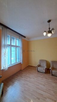 Typ: Rodinný dom Obec: Dunajská Streda
Predstavte si bývanie