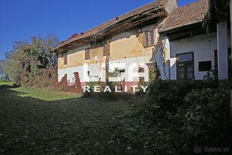Typ: Rodinný dom Obec: Horné Vestenice
     Hľadáte svoje no
