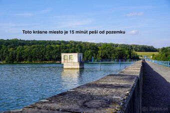 V exkluzívnom zastúpení realitnej kancelárie ThamReality pre