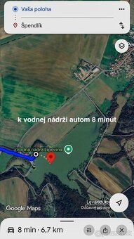 V exkluzívnom zastúpení ThámReality predávame veľký 0,5H poz