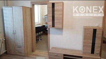 ID:4011 Ponúkame na predaj 1-izbový byt v Kežmarku na ulici 
