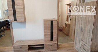 ID:4011 Ponúkame na predaj 1-izbový byt v Kežmarku na ulici 