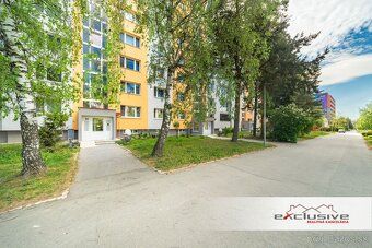 EXCLUSIVE najlepšie hodnotená realitná kancelária na Google 
