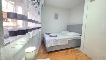 Základné informácie: Plocha: 163 m² Izby: 6 Lokalita: Crikve