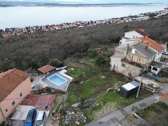 Na predaj je stavebný pozemok o rozlohe 430 m², nachádzajúci