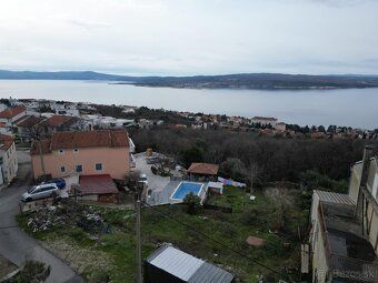 Na predaj je stavebný pozemok o rozlohe 430 m², nachádzajúci