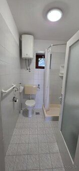 Dom na predaj v pokojnom zázemí Crikvenice, len 3 km od cent