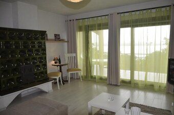 Samostatný bytový dom v jednej z najvyhľadávanejších lokalít