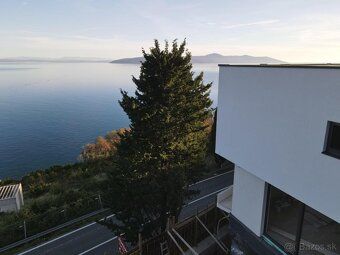 Základné informácie: Plocha: 210 m² Izby: 4 Lokalita: Mošćen