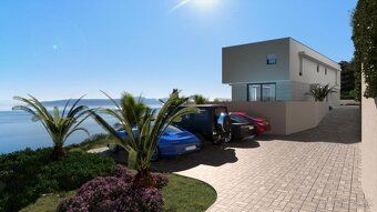 Základné informácie: Plocha: 210 m² Izby: 4 Lokalita: Mošćen